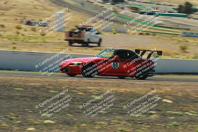 media/Apr-13-2025-Touge2Track (Sun) [[1b03265cc0]]/Green group/Turn 3/
